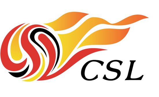 久久综合色天天久久综合图片